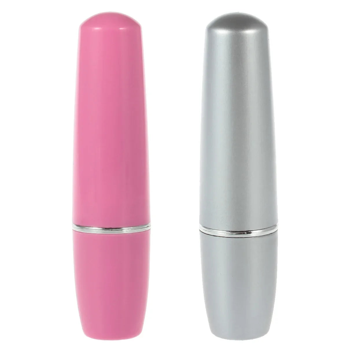 Mini vibrador de lápiz labia tipo bala