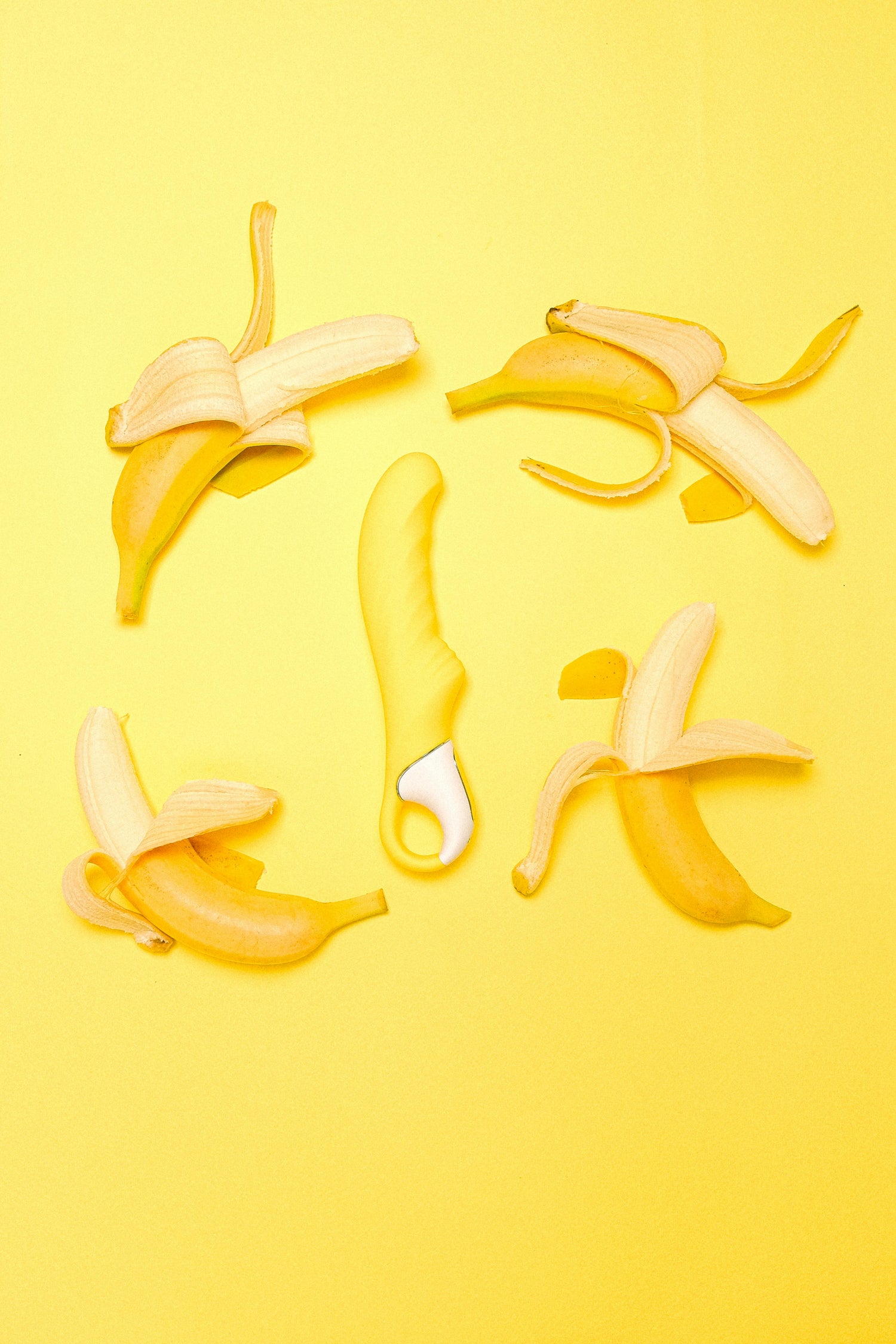 Dildos