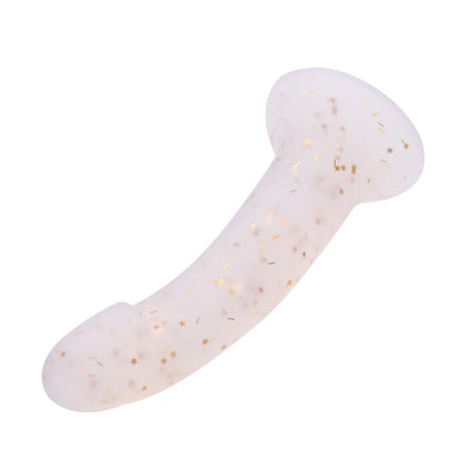 Dildo realista con ventosa de succion